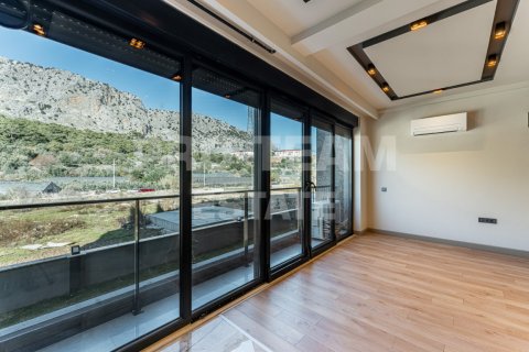 Apartment for sale  in Konyaalti, Antalya, Turkey, 60m2, No. 178451 – photo 23