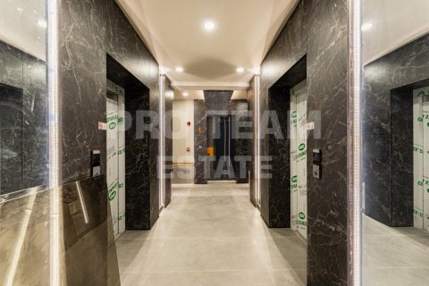 Apartment for sale  in Konyaalti, Antalya, Turkey, 60m2, No. 178451 – photo 14