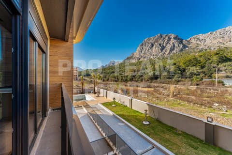 Apartment for sale  in Konyaalti, Antalya, Turkey, 60m2, No. 178451 – photo 24