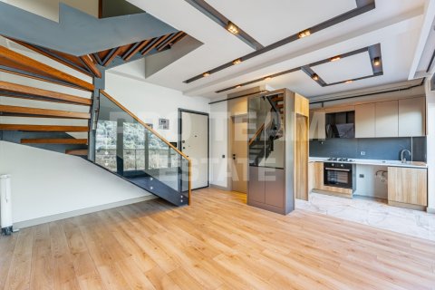 Apartment for sale  in Konyaalti, Antalya, Turkey, 60m2, No. 178451 – photo 20