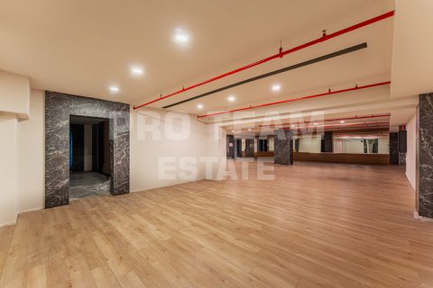 Apartment for sale  in Konyaalti, Antalya, Turkey, 60m2, No. 178451 – photo 15