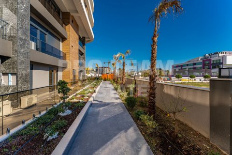 Apartment for sale  in Konyaalti, Antalya, Turkey, 60m2, No. 178451 – photo 8