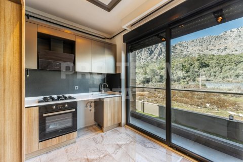 Apartment for sale  in Konyaalti, Antalya, Turkey, 60m2, No. 178451 – photo 27
