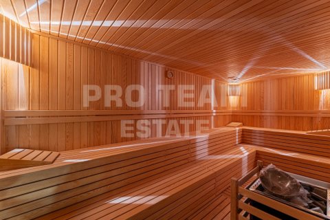 Apartment for sale  in Konyaalti, Antalya, Turkey, 60m2, No. 178451 – photo 17
