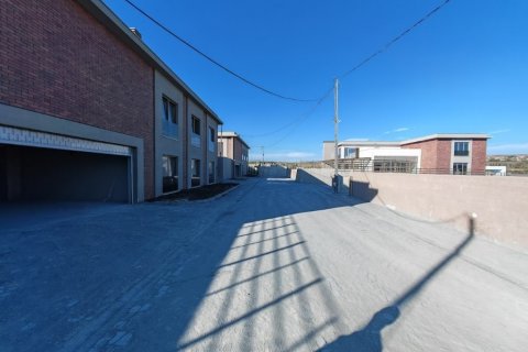 Продажа виллы  в Бююкчекмедже, Стамбуле, Турция 6 комн., 350м2, №178445 – фото 3