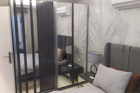1+1 Leilighet i Alanya, Antalya, Tyrkia Nr. 173068 - 9