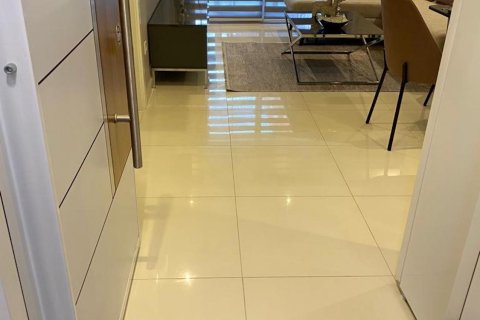 1+1 Leilighet i Alanya, Antalya, Tyrkia Nr. 173068 - 6