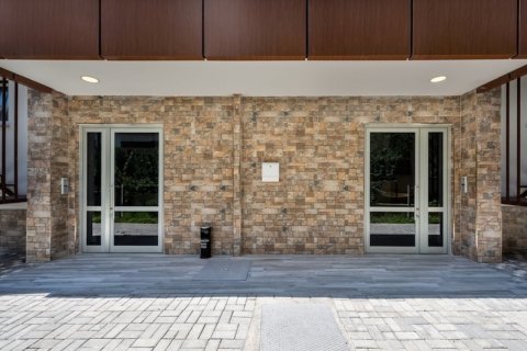 1+1 Leilighet i Alanya, Antalya, Tyrkia Nr. 173068 - 11