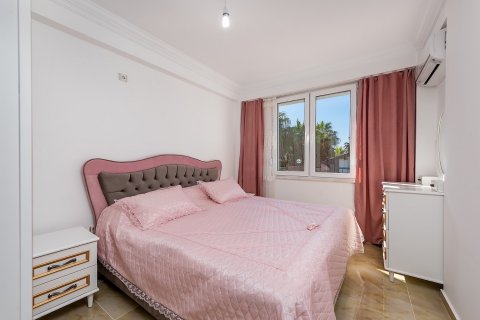 Villa for sale in Alanya, Antalya, Turkey, 3 bedrooms, 185m2, No. 173302 – photo 7