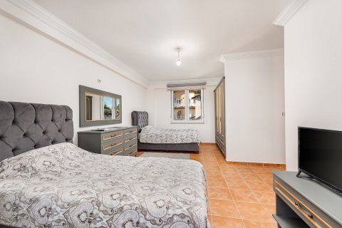 Villa for sale in Alanya, Antalya, Turkey, 3 bedrooms, 185m2, No. 173302 – photo 6