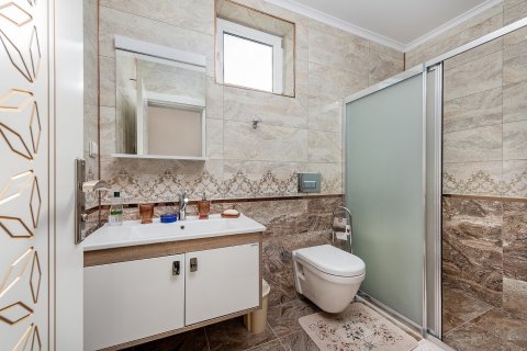 Villa for sale in Alanya, Antalya, Turkey, 3 bedrooms, 185m2, No. 173302 – photo 10