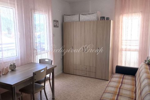 آپارتمان در  Marmaris ، ترکیه 1 خوابه ، 55 متر مربع.  شماره 185251 - 3