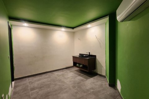 1+1 Wohnung  in Kargicak, Alanya, Antalya, Türkei Nr. 185254 - 27