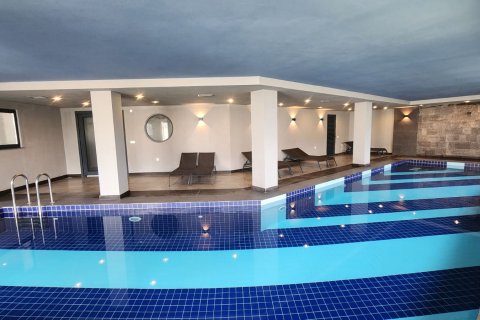 1+1 Wohnung  in Kargicak, Alanya, Antalya, Türkei Nr. 185254 - 26