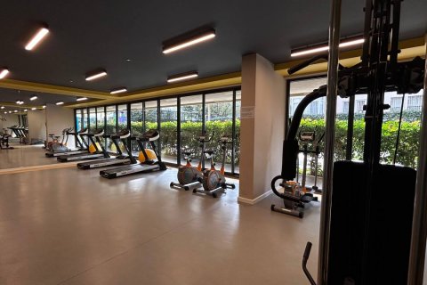 Penthouse for sale  in Alanya, Antalya, Turkey, 125m2, No. 185255 – photo 9