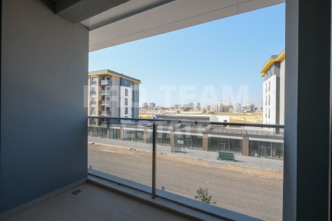 Wohnung in Altintash, Antalya, Türkei Nr. 176677 - 15