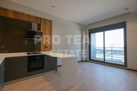 Wohnung in Altintash, Antalya, Türkei Nr. 176677 - 14