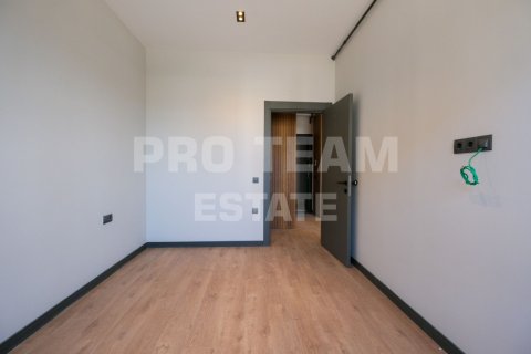 Wohnung in Altintash, Antalya, Türkei Nr. 176677 - 18