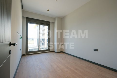 Wohnung in Altintash, Antalya, Türkei Nr. 176677 - 17