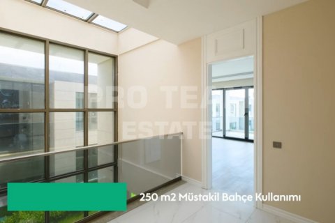 Villa i Altintash, Antalya, Turkiet Nr. 176679 - 16