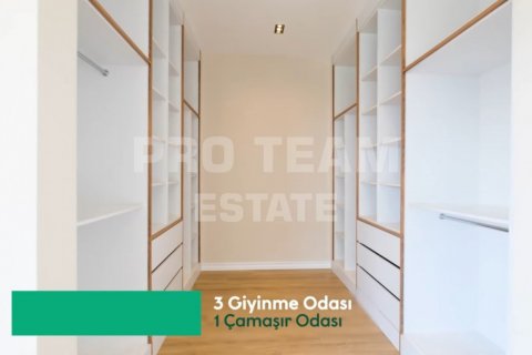 Villa i Altintash, Antalya, Turkiet Nr. 176679 - 18