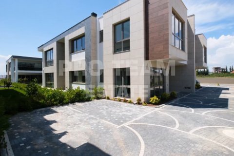Villa i Altintash, Antalya, Turkiet Nr. 176679 - 5