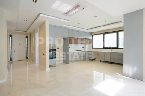 Villa i Altintash, Antalya, Turkiet Nr. 176679 - 7