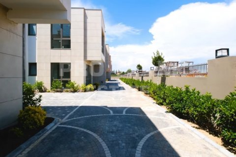 Villa i Altintash, Antalya, Turkiet Nr. 176679 - 4