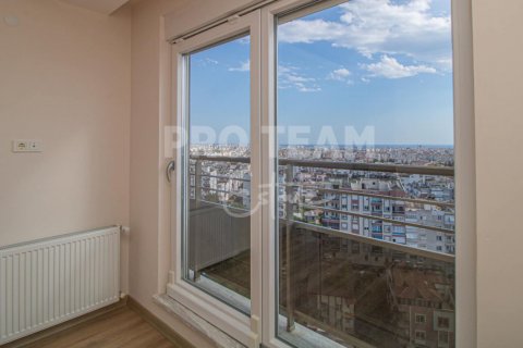 Apartment for sale  in Kepez, Antalya, Turkey, 95m2, No. 176680 – photo 20