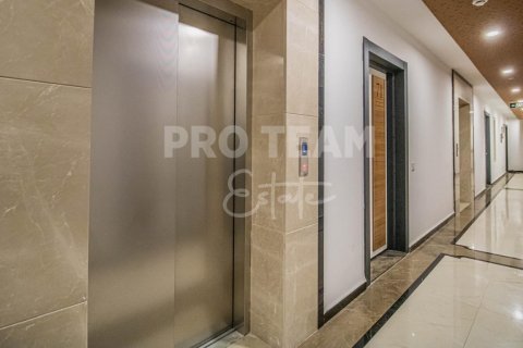 Apartment for sale  in Kepez, Antalya, Turkey, 95m2, No. 176680 – photo 14