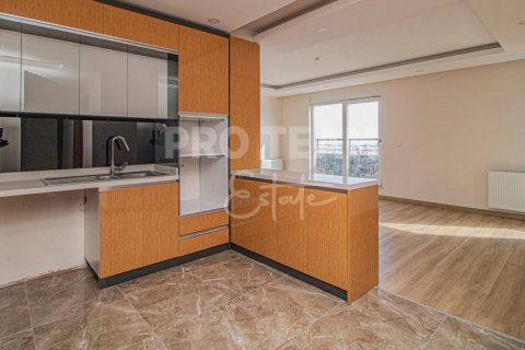 Apartment for sale  in Kepez, Antalya, Turkey, 95m2, No. 176680 – photo 16
