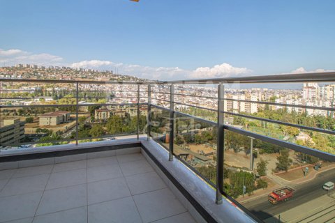 Apartment for sale  in Kepez, Antalya, Turkey, 95m2, No. 176680 – photo 18