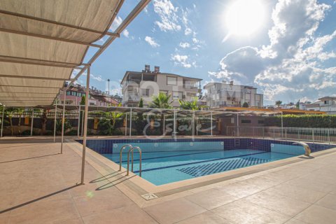 Apartment for sale  in Kepez, Antalya, Turkey, 95m2, No. 176680 – photo 8