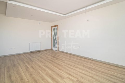 Apartment for sale  in Kepez, Antalya, Turkey, 95m2, No. 176680 – photo 19