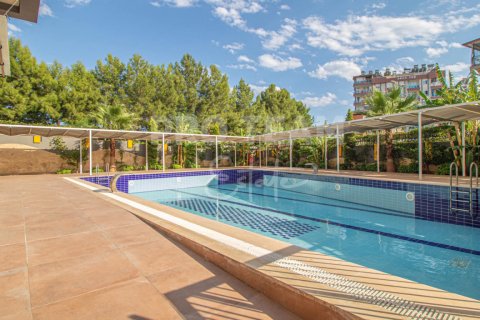 Apartment for sale  in Kepez, Antalya, Turkey, 95m2, No. 176680 – photo 7