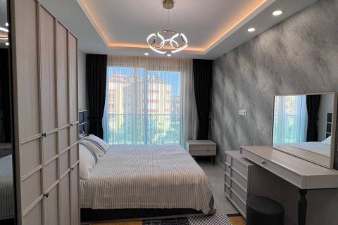 2+1 Wohnung in Alanya, Antalya, Türkei Nr. 172331 - 7