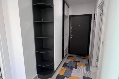 2+1 Wohnung in Alanya, Antalya, Türkei Nr. 172331 - 12