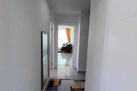 2+1 Wohnung in Alanya, Antalya, Türkei Nr. 172331 - 13