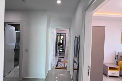 2+1 Wohnung in Alanya, Antalya, Türkei Nr. 172331 - 11