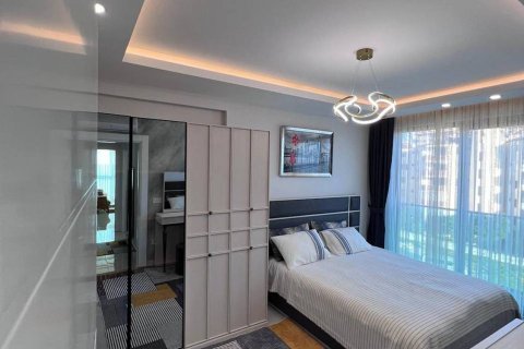 2+1 Wohnung in Alanya, Antalya, Türkei Nr. 172331 - 9