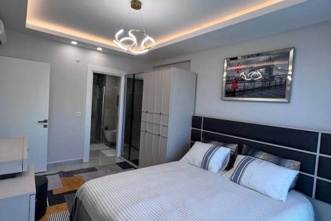 2+1 Wohnung in Alanya, Antalya, Türkei Nr. 172331 - 10