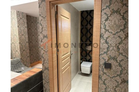 Villa 6+1 Beylikdüzü, İstanbul, Türkiye №184087 - 13