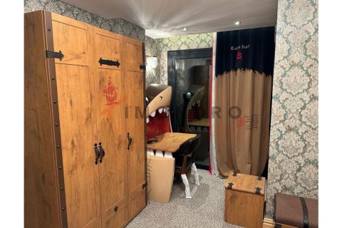 Villa 6+1 Beylikdüzü, İstanbul, Türkiye №184087 - 11