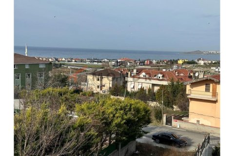 Villa 6+1 Beylikdüzü, İstanbul, Türkiye №184087 - 26