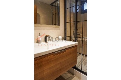 Villa 6+1 Beylikdüzü, İstanbul, Türkiye №184087 - 23