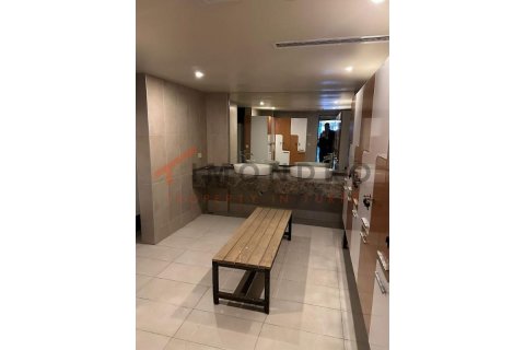 Villa 6+1 Beylikdüzü, İstanbul, Türkiye №184087 - 21