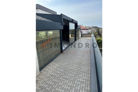 Villa 6+1 Beylikdüzü, İstanbul, Türkiye №184087 - 29