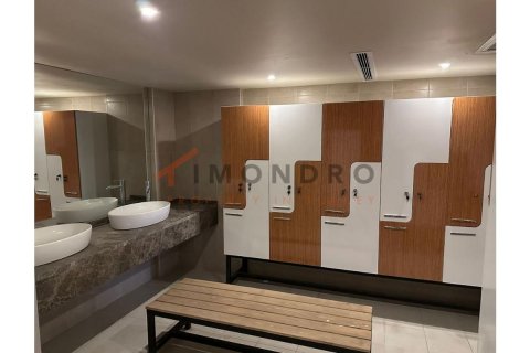 Villa 6+1 Beylikdüzü, İstanbul, Türkiye №184087 - 22