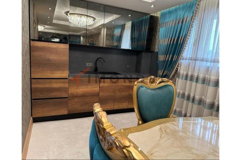 Villa 6+1 Beylikdüzü, İstanbul, Türkiye №184087 - 9