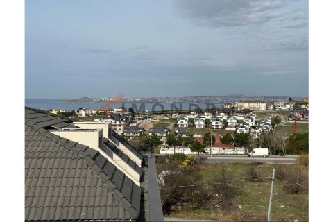 Villa 6+1 Beylikdüzü, İstanbul, Türkiye №184087 - 28